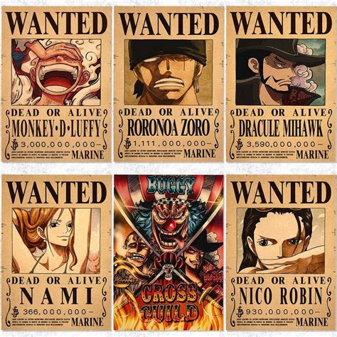 Carteles de 