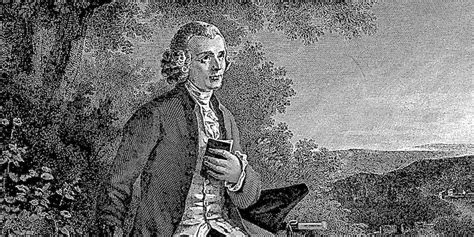 Ilustración representativa de personajes en estilo Bishōnen