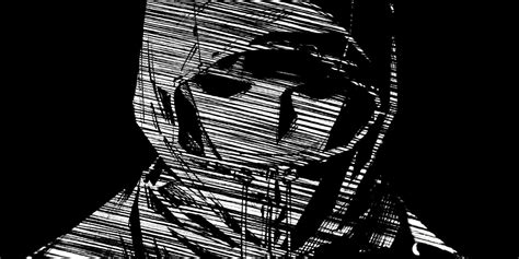 Ilustración de Yuji Itadori en Jujutsu Kaisen: Modulo