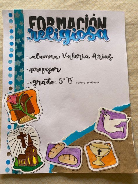 Diagrama de la barra de partículas espirituales y almas en el juego