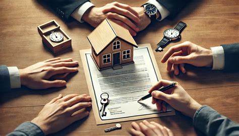 Diagrama mostrando la línea de sucesión y reencarnación de la voluntad del Sabio de los Seis Caminos