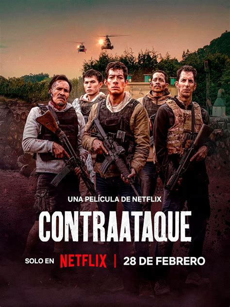 Portada del videojuego Ataque a los Titanes: Alas del Contraataque