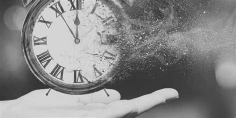 Ilustración de Ultear Milkovich y la magia del tiempo