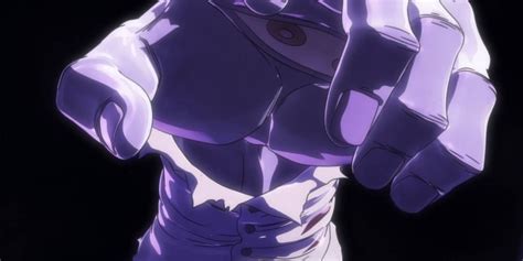 Ilustración de Mimihagi y Pernida Parnkgjas