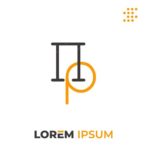 Ilustración de Pai y Yakumo