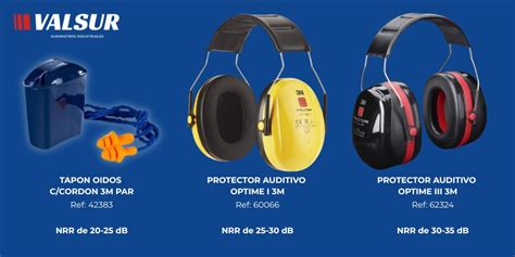 Protectores de frente de ninjas de diferentes aldeas