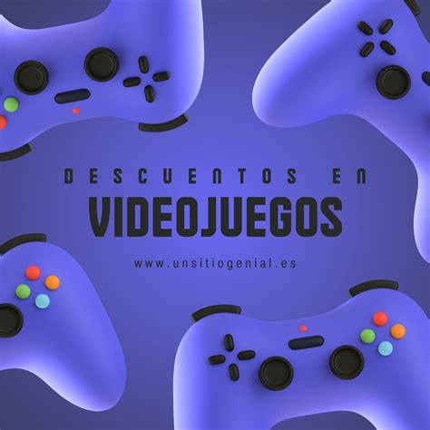 Portada de un videojuego de temática yaoi