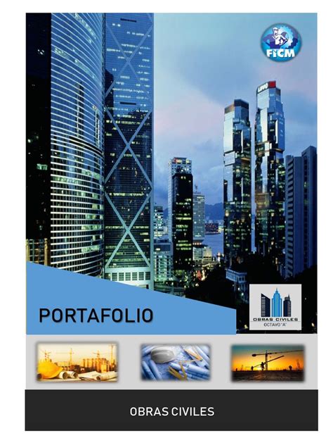 Portafolio de obras de Senno Knife