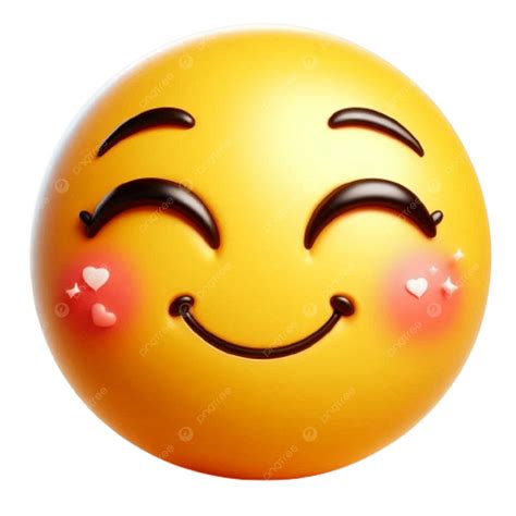 Sakura sonrojada y nerviosa