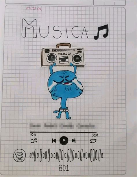 Portada del anime 