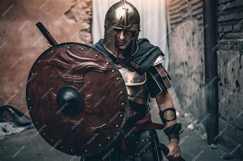 Equipo de Exploración preparándose para la batalla