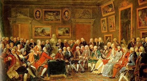 Ilustración de los ideales de Orochimaru sobre el conocimiento