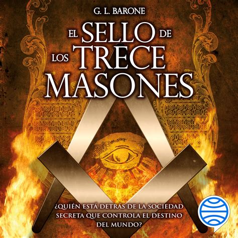 Símbolo del Sello Maldito de la Tierra