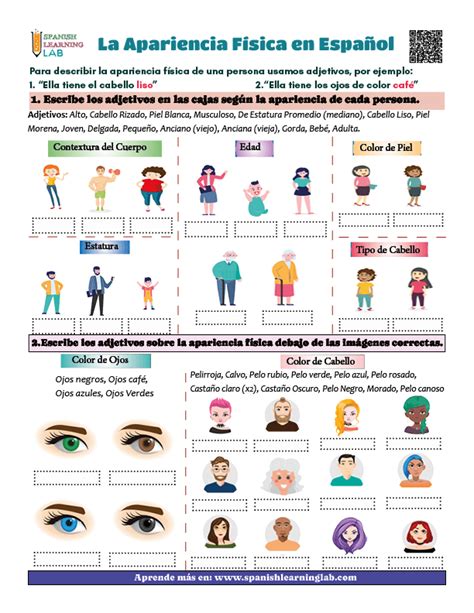 Apariencia física de un Crémux