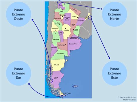 Mapa de Dressrosa y sus puntos clave