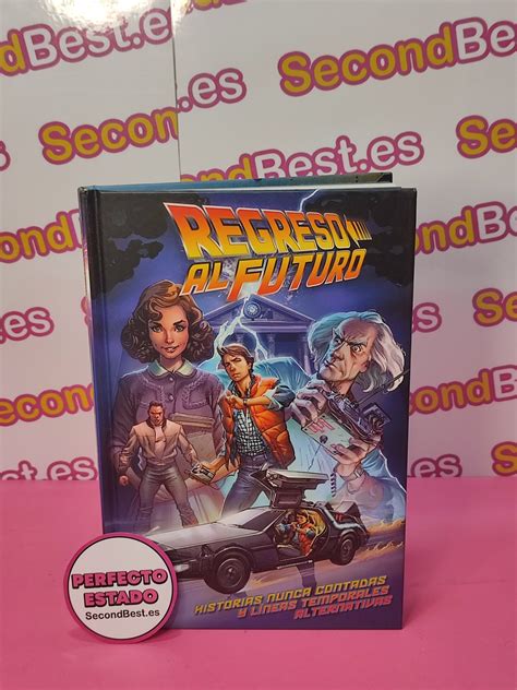 Líneas temporales alternativas