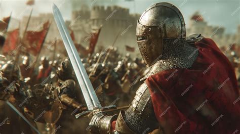 Guerreros berserker en batalla