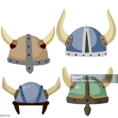 Ilustración del set de Armadura Bárbaro completo.