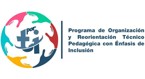 Logotipo del programa 1001Prime