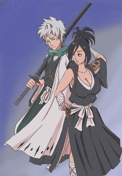 Karin Kurosaki buscando un jugador para su equipo
