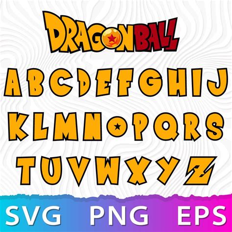 Infografía comparando la letra original y la traducida del opening de Dragon Ball Z