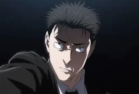 Personajes de Jujutsu Kaisen Temporada 3
