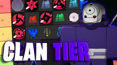 Clanes ninja en combate