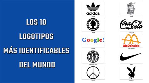 Logotipos de las marcas The First Years, Lamaze y Boon