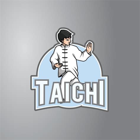 Ilustración de Taichi y Yamato juntos