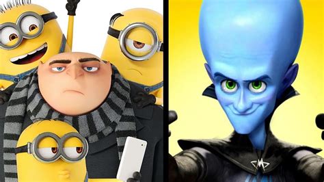 Estudiantes de Yuuei enfrentándose a villanos