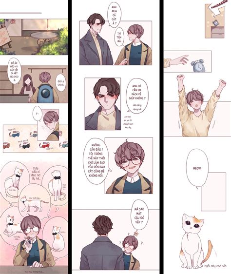 Portada o panel representativo del webtoon 