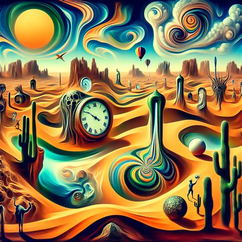 Representación de la manipulación del tiempo