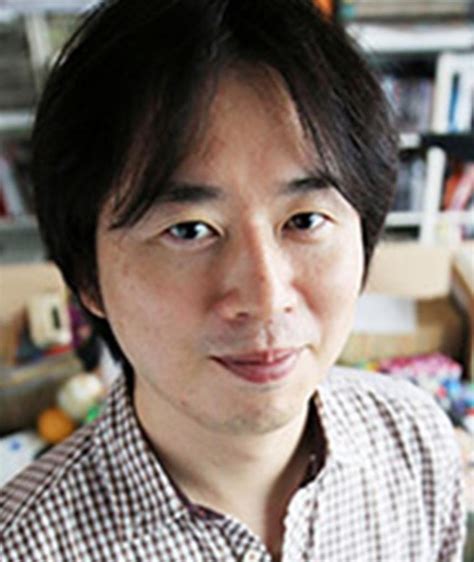 Imagen de Masashi Kishimoto