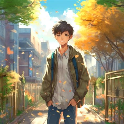 Makoto Shinkai estilo de arte