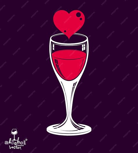 Ilustración de un encuentro romántico explícito en estilo manga