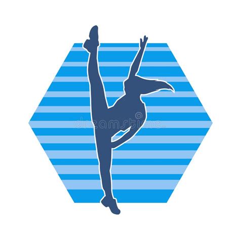 Ilustración detallada del protagonista de 