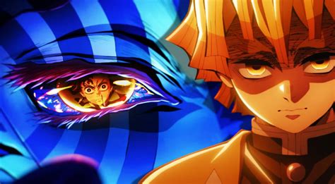 Ilustración del laberíntico y desconcertante interior de la Fortaleza Infinita.