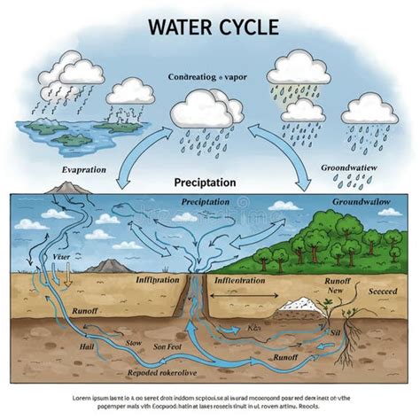 Diagrama que ilustra el ciclo de trauma y defensa