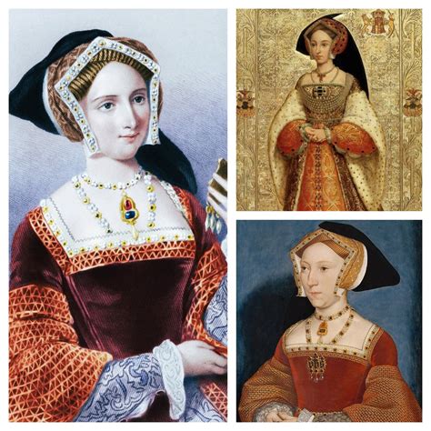 Ilustración de un príncipe heredero sonriendo a otra dama mientras la protagonista observa.