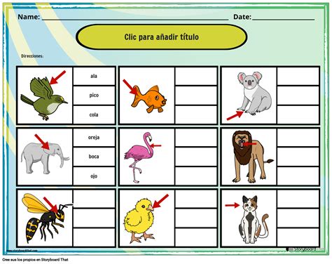 Partes del cuerpo de Luffy tejidas