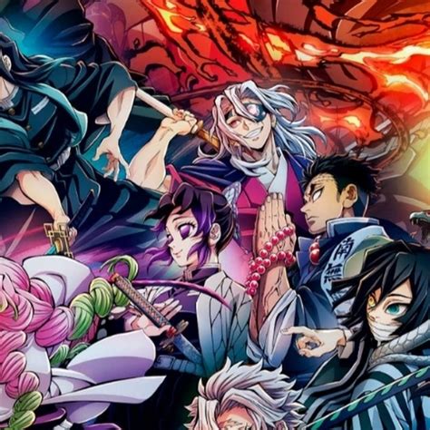 Ilustración de la reunión de los Pilares