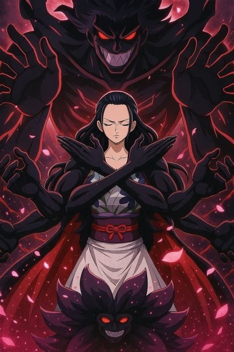 Libros rescatados de Ohara en Elbaph