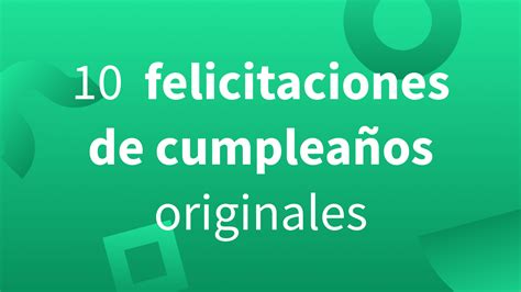Konohamaru grabando mensajes de felicitación
