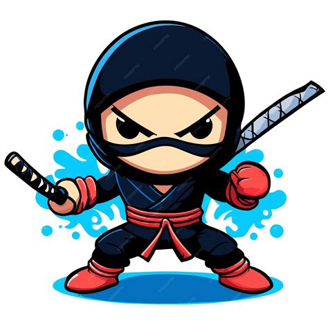 Combate ninja en Minecraft con jutsus