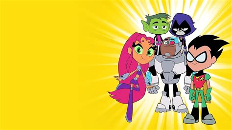 Representación de los titanes atacando la ciudad