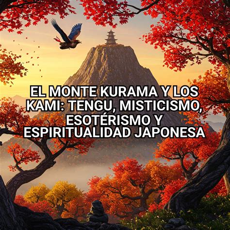 Ushiwaka-maru entrenando con el Tengu del Monte Kurama.