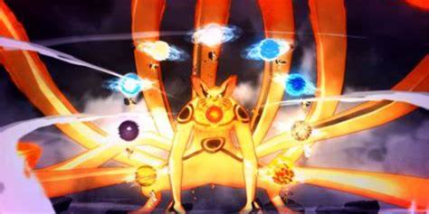 Rasenshuriken