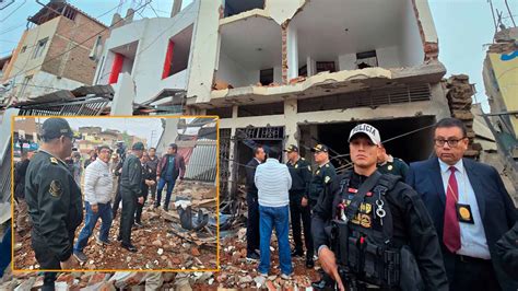 Explosión del Tamatebako