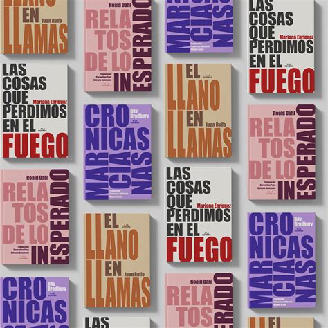 Colección de portadas de doujinshi de Akishima Shun