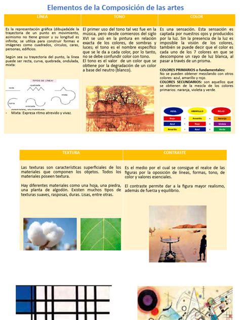 Composición de arte de Akishima Shun mostrando diversidad de personajes